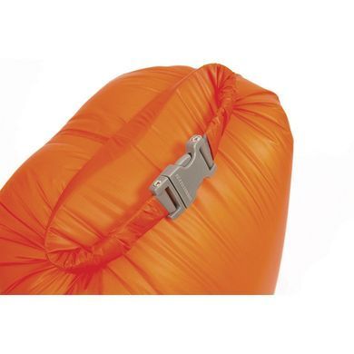 Гермомішок Ultra-Sil Nano Dry Sack Lime, 35 л від Sea to Summit (STS AUNDS35LI)