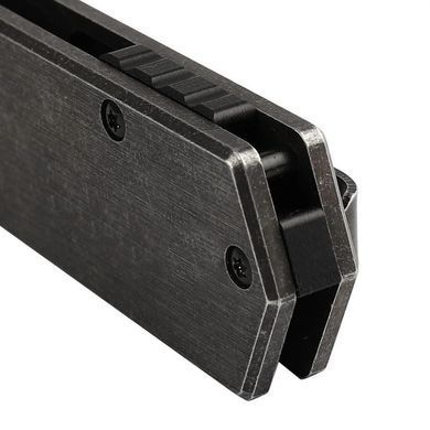 Нож складной Firebird FH13SS, Black (6955800406580)