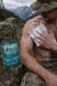 Сухий душ з водою військовий Shower Pack, 50 мл (SP id_42)