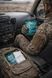 Сухий душ з водою військовий Shower Pack, 50 мл (SP id_42)
