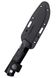 Ніж Cold Steel 4" Razor Tek, Black (CST CS-FX-4RZR)