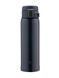 Термокружка Zojirushi SM-SR, Black, 0.48 л (ZJR SMSR48BC)