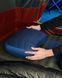 Надувна подушка Aeros Premium Pillow, 11х34х24см, Lime від Sea to Summit (STS APILPREMRLI)