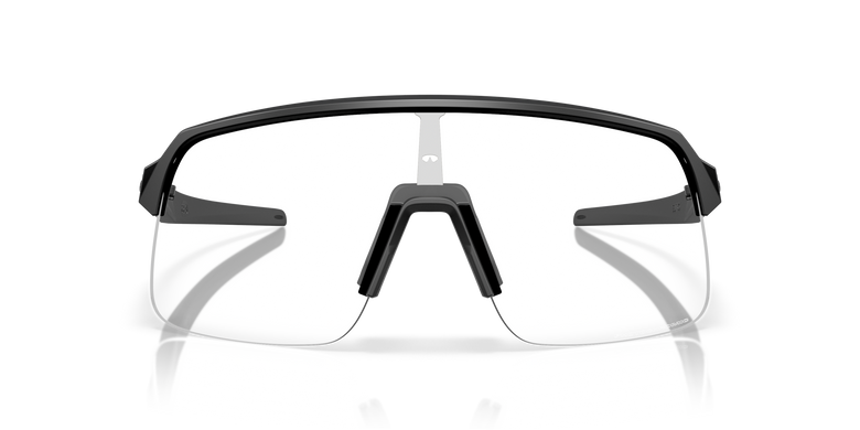 Окуляри Oakley Sutro Lite S, Matte Black/Clear PH (OAK 9496.0734)