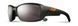 Очки солнцезащитные Julbo Whoops, Matt Black, Spectron 4 (J 4001214)
