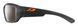 Очки солнцезащитные Julbo Whoops, Matt Black, Spectron 4 (J 4001214)