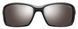 Очки солнцезащитные Julbo Whoops, Matt Black, Spectron 4 (J 4001214)