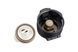 Термокружка Zojirushi SM-SR, Black, 0.48 л (ZJR SMSR48BC)