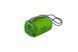 Рушник з мікрофібри Airlite Towel, M - 36х84см, Lime від Sea to Summit (STS AAIRMLI)