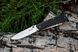 Нож многофункциональный Ruike Trekker LD41-B, Black (RKE LD41-B)