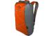 Рюкзак складаний герметичний Sea To Summit Ultra-Sil Dry Day Pack Orange, 22 л (STS AUSWDP/OR)