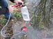 Фильтр для воды MSR HyperFlow Microfilter (MSR 56500)