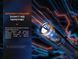 Фонарь ручной Fenix LD30R (LD30R)
