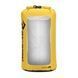 Гермомешок Ultra-Sil View Dry Sack Orange, 35 л от Sea to Summit (STS AUVDS35OR)