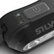 Фонарь налобный Silva Smini Fly, 250 люмен, Black (SLV 38452)