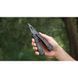 Мультитул Ganzo Multi Tool G302-В, Black (6955800400663)