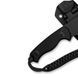 Ніж Civivi Timberbark, Black (724065713254)