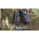 Мультитул Ganzo Multi Tool G302-В, Black (6955800400663)