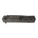 Нож складной Firebird FH13SS, Black (6955800406580)