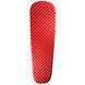 Надувний килимок Comfort Plus Insulated Mat, 201х64х6.3см, Red від Sea to Summit (STS AMCPINSLAS)