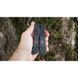 Мультитул Ganzo Multi Tool G302-В, Black (6955800400663)