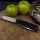 Нож многофункциональный Ruike Trekker LD41-B, Black (RKE LD41-B)