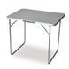 Стіл розкладний Pinguin Table M 80х60х69см (PNG 618.M)