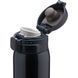 Термокружка Zojirushi SM-SR, Black, 0.48 л (ZJR SMSR48BC)