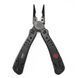 Мультитул Ganzo Multi Tool G302-В, Black (6955800400663)