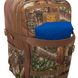 Тактичний рюкзак Slumberjack Hogback 24, realtree edge (53763619-RTE)