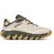 Кросівки чоловічі Merrell MAIPO EXPLORER AEROSPORT (ER), caramel, 43 (036.2900)