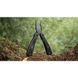 Мультитул Ganzo Multi Tool G302-В, Black (6955800400663)