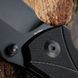 Нож складной Sencut Hyrax, Black (689826336861)