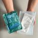 Сухий душ з водою військовий Shower Pack, 50 мл (SP id_42)