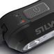 Фонарь налобный Silva Smini Fly, 250 люмен, Black (SLV 38452)