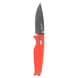 Складной нож SOG Altair XR, Canyon Red/Stone Blue (SOG 12-79-02-57)