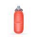 М'яка фляга HydraPak Stow, Mammoth Grey, 500 мл (HP GS335M)