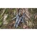 Мультитул Ganzo Multi Tool G302-В, Black (6955800400663)