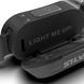 Фонарь налобный Silva Smini Fly, 250 люмен, Black (SLV 38452)