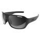 Очки POC DO Flow Uranium Black/Grey (PC DOFL60101002G131)