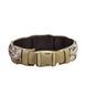 Разгрузочный пояс Tasmanian Tiger Warrior Belt MKIVMC, Multicam, L (TT 7311.394-L)