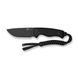 Ніж Civivi Timberbark, Black (724065713254)
