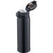 Термокружка Zojirushi SM-SR, Black, 0.48 л (ZJR SMSR48BC)
