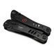 Мультитул Ganzo Multi Tool G302-В, Black (6955800400663)