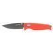 Складной нож SOG Altair XR, Canyon Red/Stone Blue (SOG 12-79-02-57)
