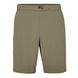 Шорты мужские Rab Momentum Shorts, Light Khaki, 32 (RB QFV-29-LK-32)