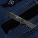 Нож складной Firebird FH13SS, Black (6955800406580)