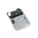 Гаманець на шию Sea to Summit Neck Pouch RFID, High Rise (STS ATC033071-040501)