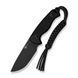Ніж Civivi Timberbark, Black (724065713254)