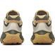 Кросівки чоловічі Merrell MAIPO EXPLORER AEROSPORT (ER), caramel, 43 (036.2900)